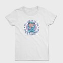Horoscope Gemini, Kids' T-Shirt