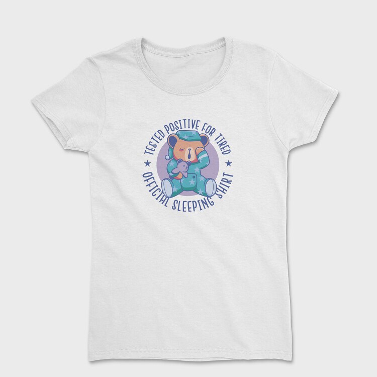Horoscope Gemini, Kids' T-Shirt