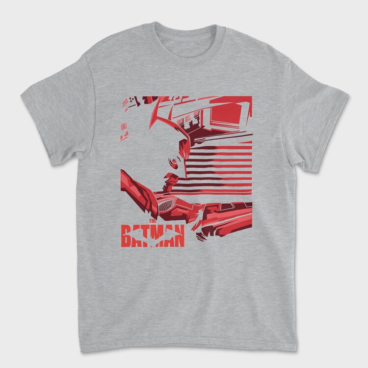 Anatomy of a Corgi, Unisex Men's T-Shirt