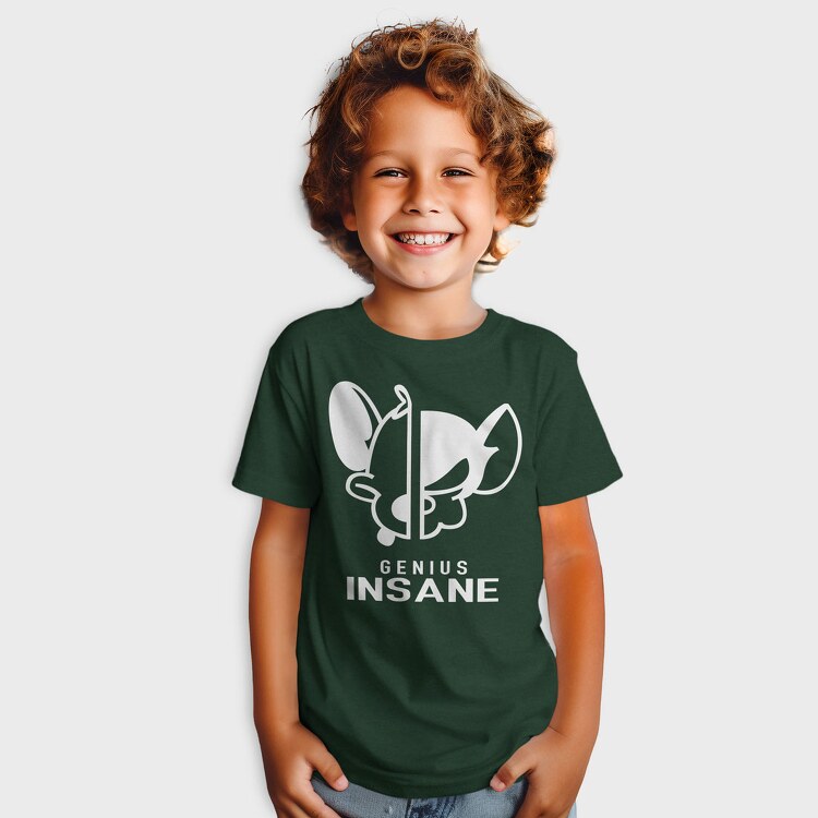 Cat Talk, Women's T-Shirt