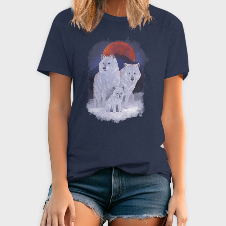 Anatomy of a Gamer, Kids' T-Shirt