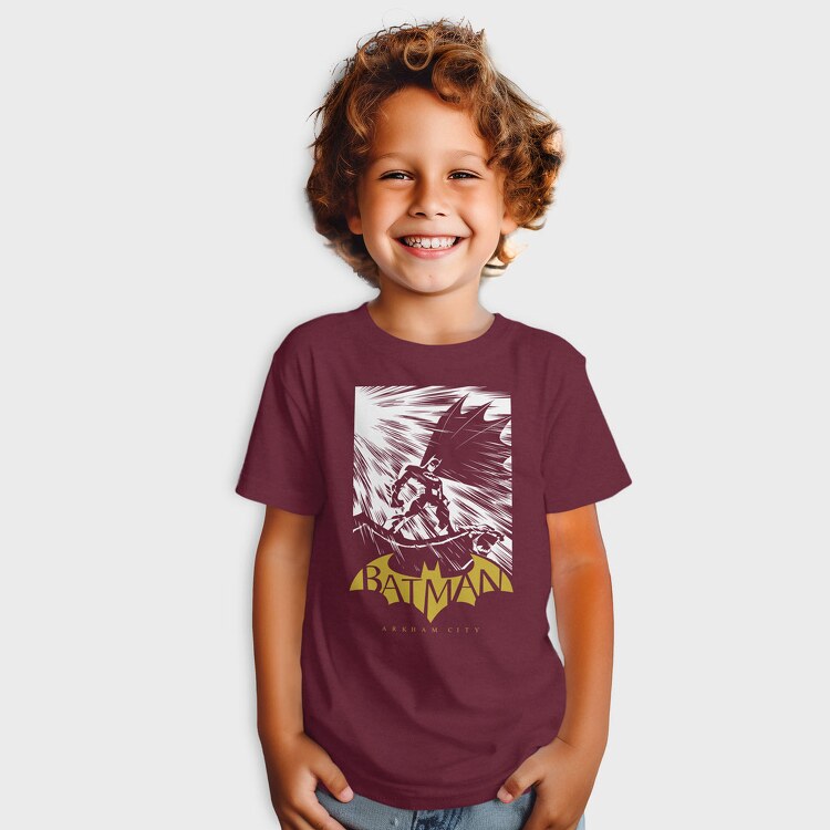 Horse Monochrome, Unisex Men's T-Shirt