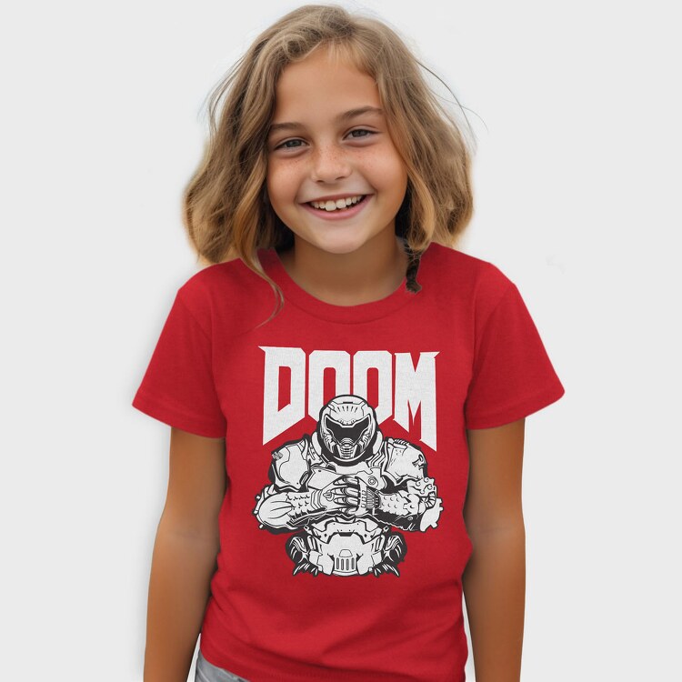 The Beach Fixes Everything, Unisex Men's T-Shirt