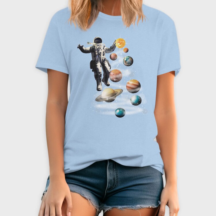 Angry Cat Coffee, Unisex Men's T-Shirt