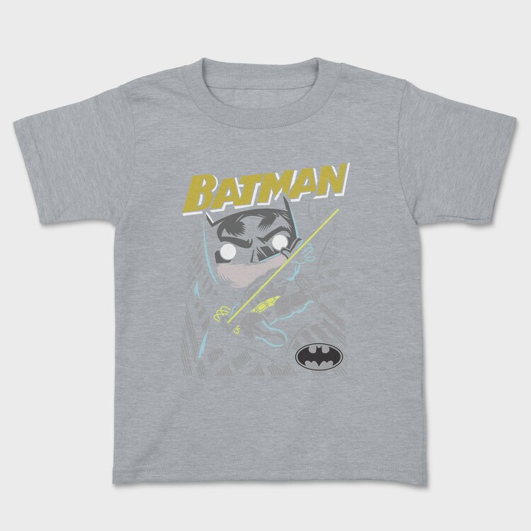 Einsten, Women's T-Shirt