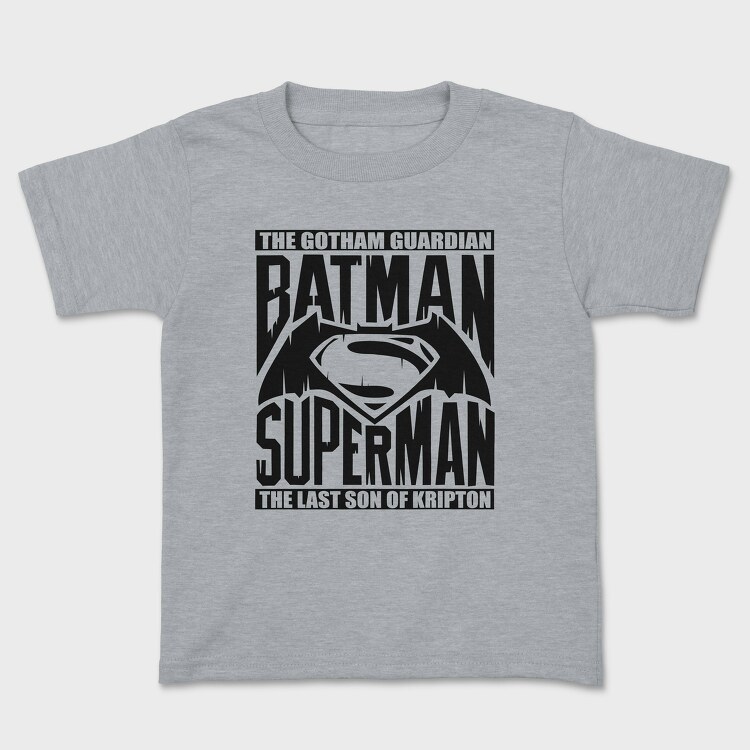 Cats Make Me Happy, Унисекс Мъжка Тениска