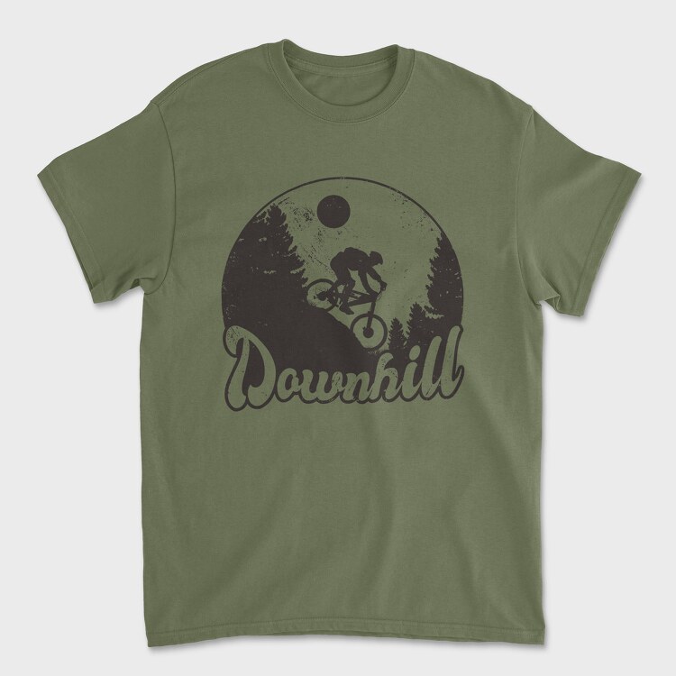 The Lovers Frog Tarot Card, Unisex Men's T-Shirt