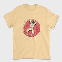 Catzilla 2, Women's T-Shirt