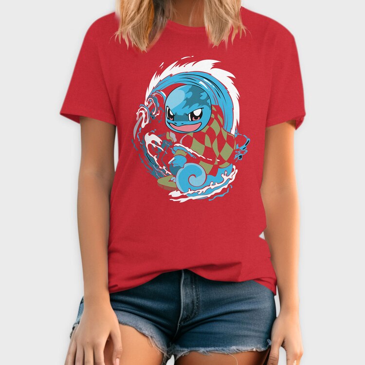 Animal Skulls 4, Kids' T-Shirt