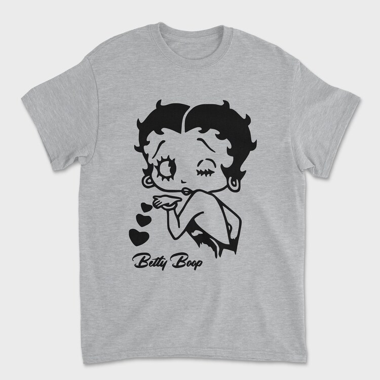 Animal Skulls 5, Unisex Men's T-Shirt