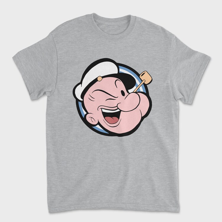 Anime Girl Robot, Women's T-Shirt