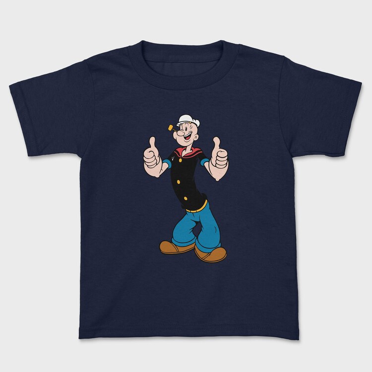 I Can T Wait to Attack Mommy S Ankles, Unisex Men's T-Shirt