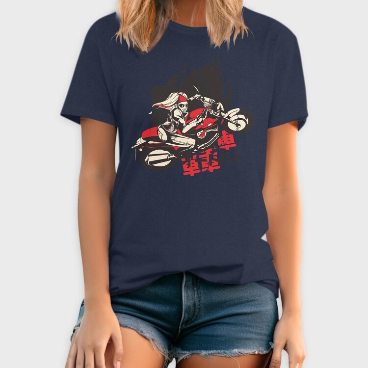 Cat Jam, Women's T-Shirt