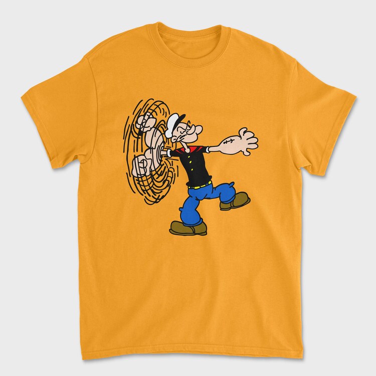 Anti Depressants Books, Women's T-Shirt