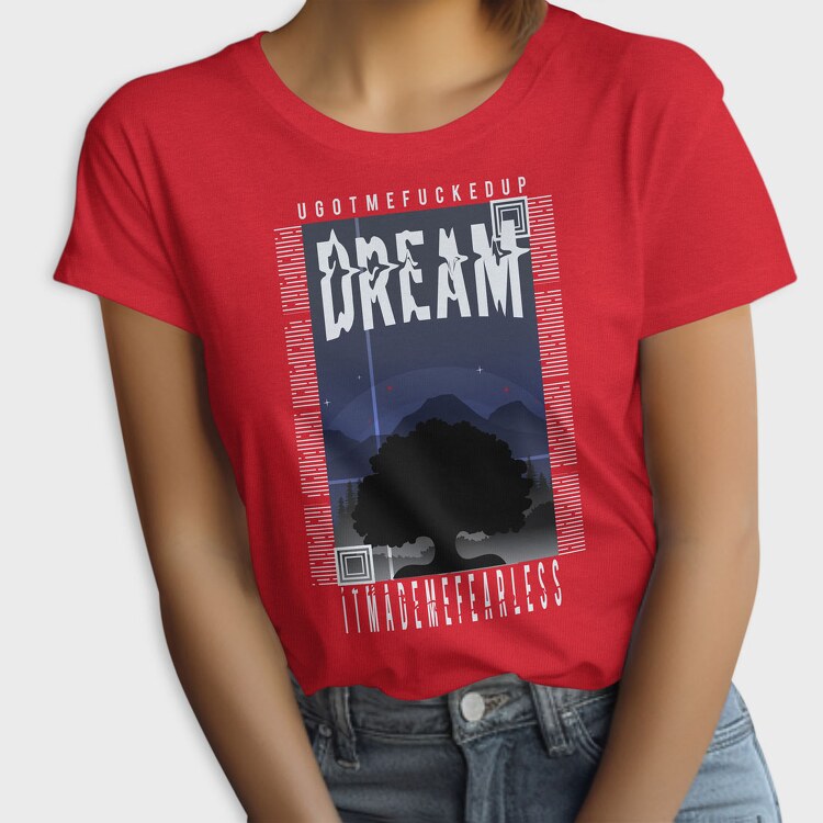 Chess Dad, Unisex Men's T-Shirt