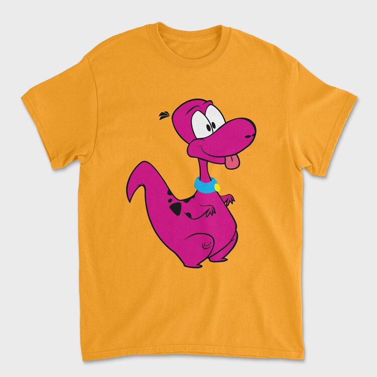 Approved by the Cat, Unisex Men's T-Shirt