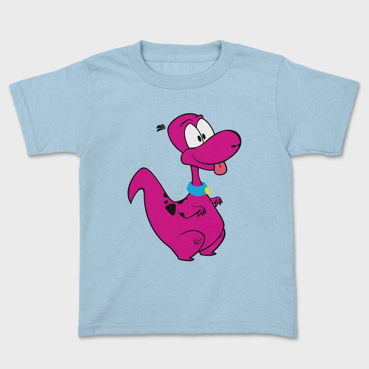 Chicken Slots, Unisex Men's T-Shirt