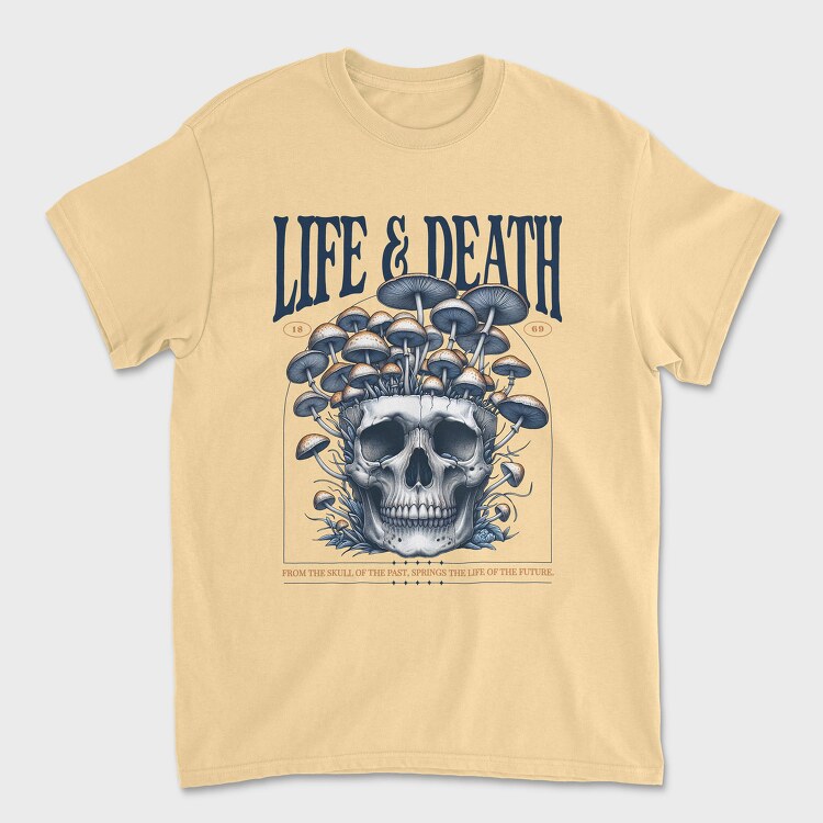 I Love Turtles, Kids' T-Shirt