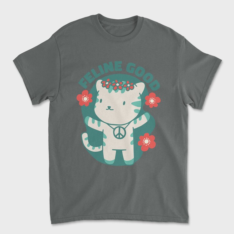 Too Peopley Outside Sloth, Kids' T-Shirt