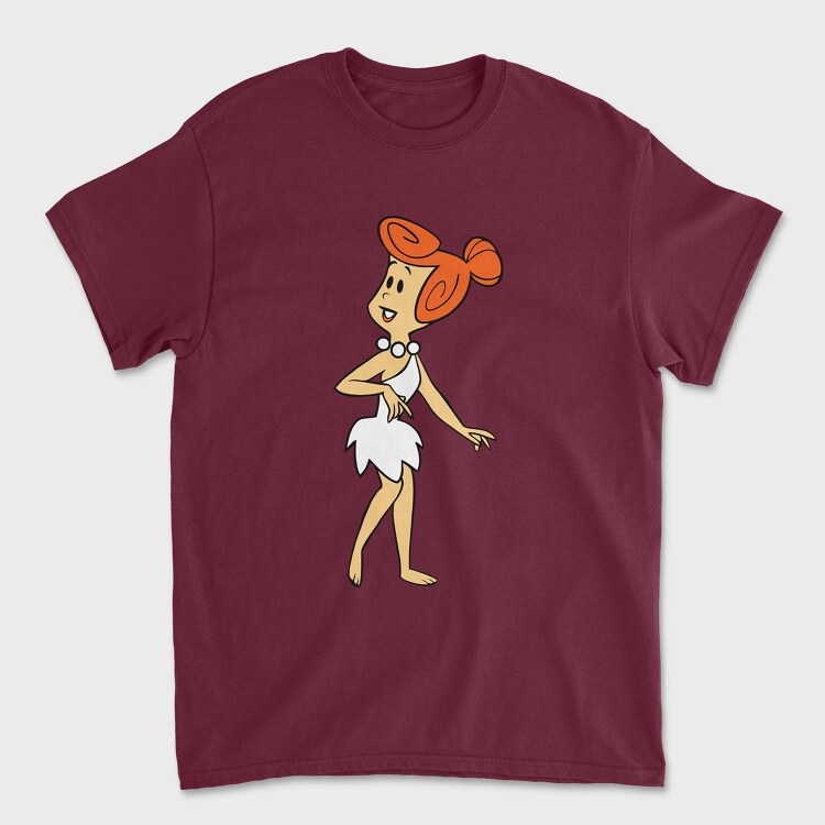 Astronaut Don T Leave Home Without Beer, Unisex Men's T-Shirt