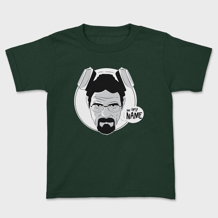 Astronaut Meditation, Women's T-Shirt