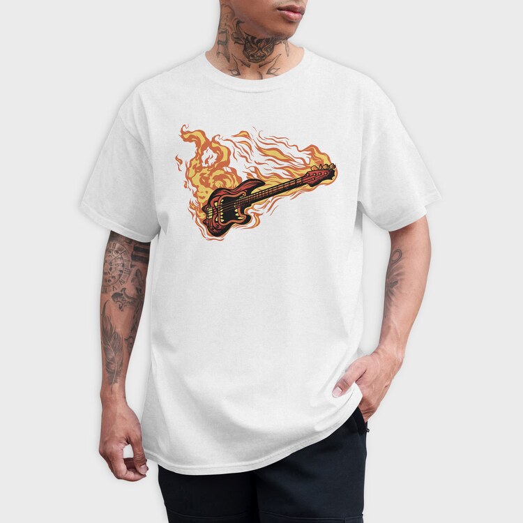 Christmas 2, Kids' T-Shirt