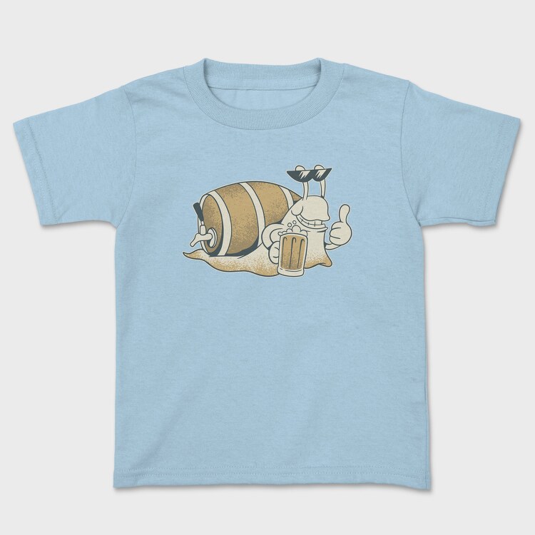 Sloths Chess, Дамска Тениска