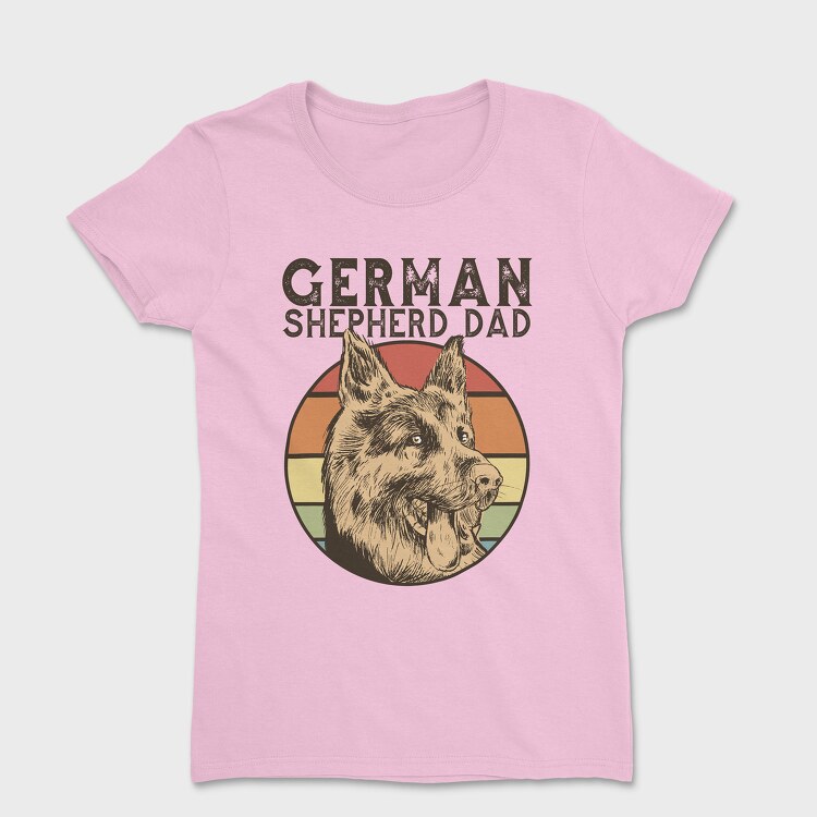 Ice Cream Solves Everything, Unisex Men's T-Shirt