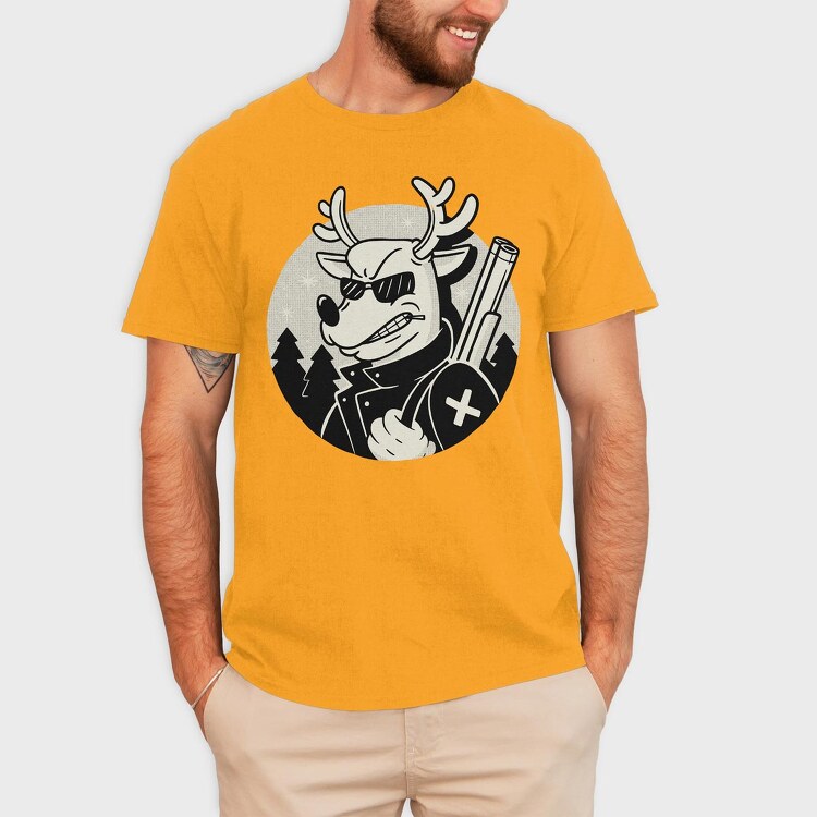 Oliwar, Kids' T-Shirt