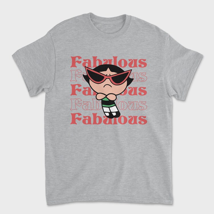 Australian Dog, Unisex Men's T-Shirt