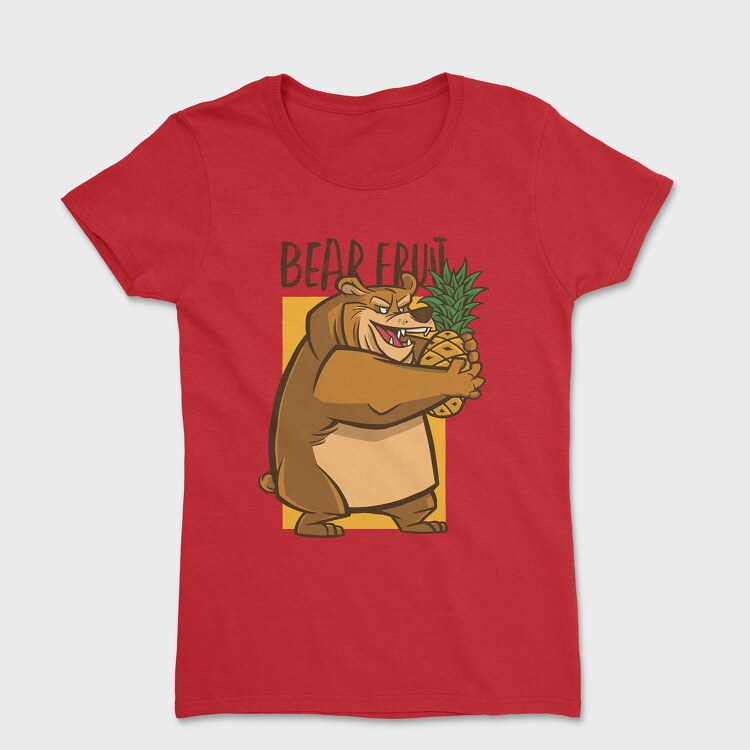 Sloths Chess, Kids' T-Shirt