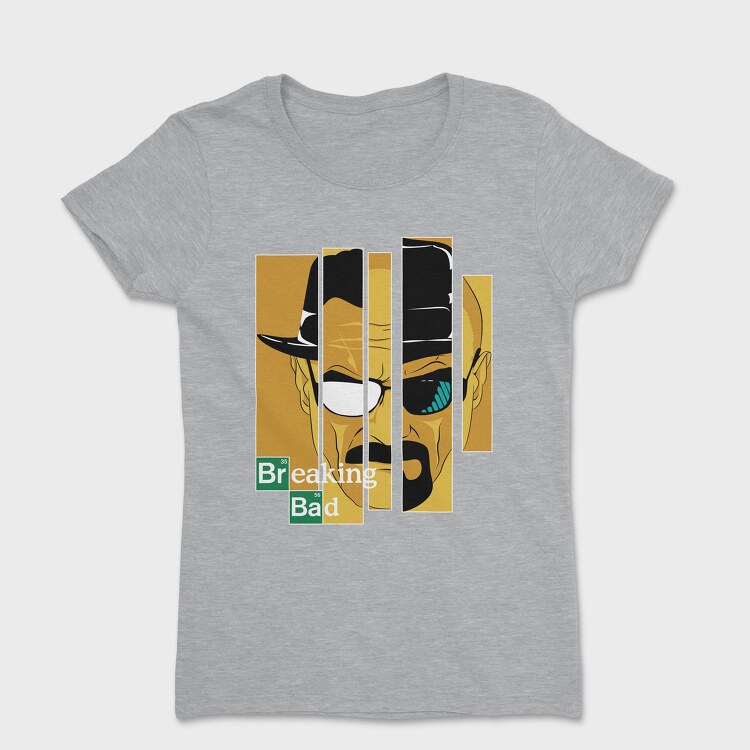 Fighting Demons, Unisex Men's T-Shirt