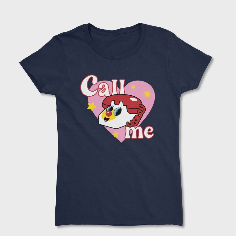 Christmas Snowman Faces 6, Детска Тениска