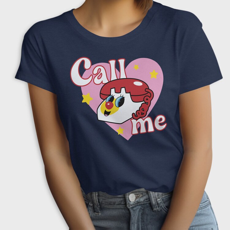 Christmas Snowman Faces 6, Детска Тениска