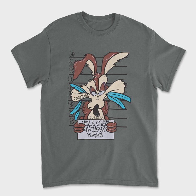 Christmas Sweater 2, Дамска Тениска