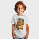 Happy Birthday, Unisex Men's T-Shirt
