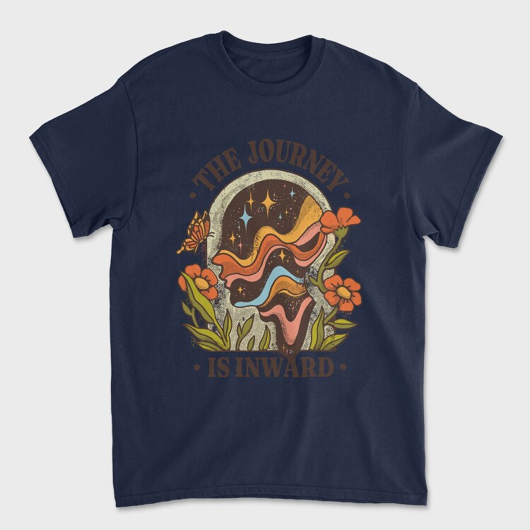 Beer, Unisex Men's T-Shirt