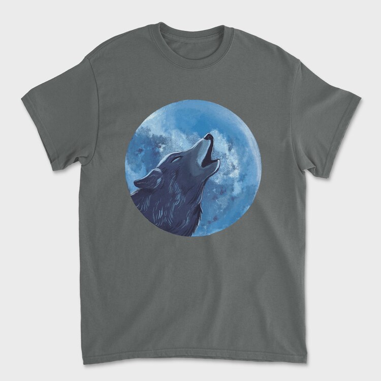 Paz Mental Vintage 03, Unisex Men's T-Shirt