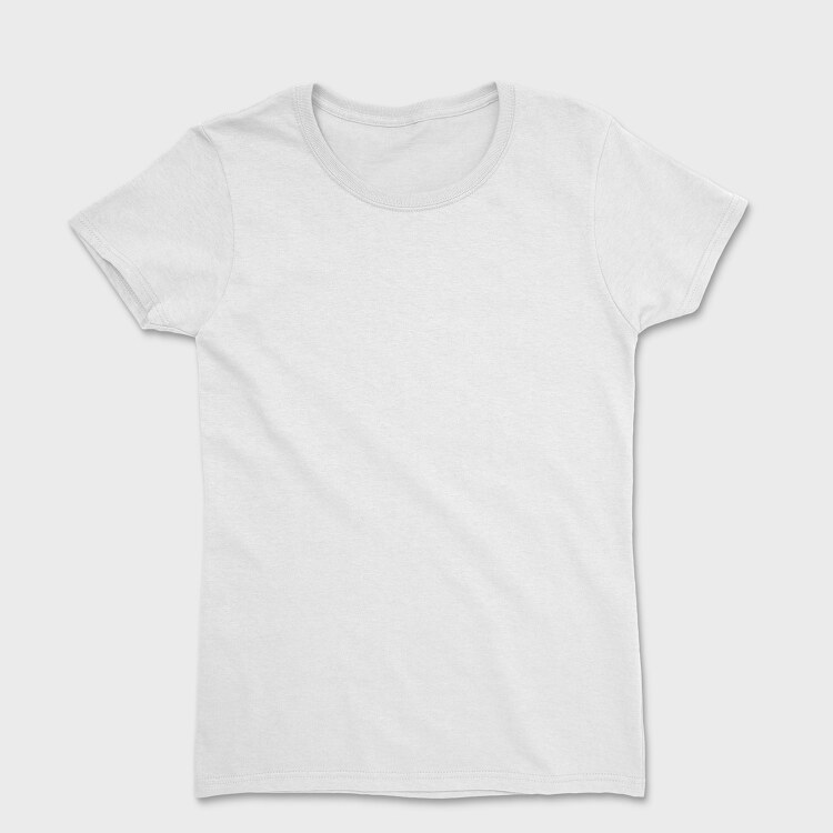 Bacon Dog, Unisex Men's T-Shirt