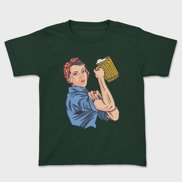 Slothzilla, Unisex Men's T-Shirt