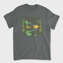 Is Time to Ride, Kids' T-Shirt