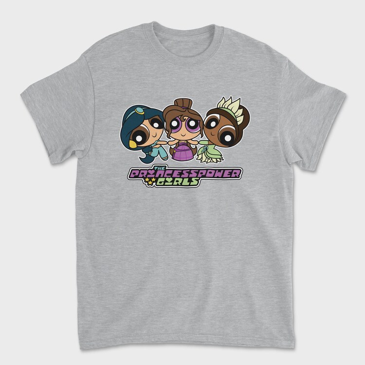 Badass Shark, Детска Тениска