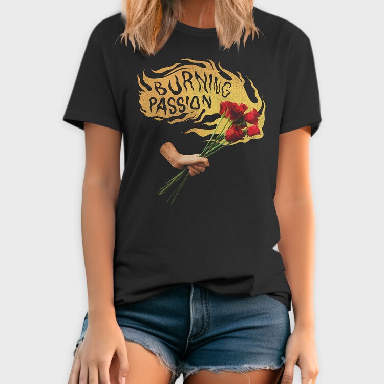 Turtle 1, Unisex Men's T-Shirt