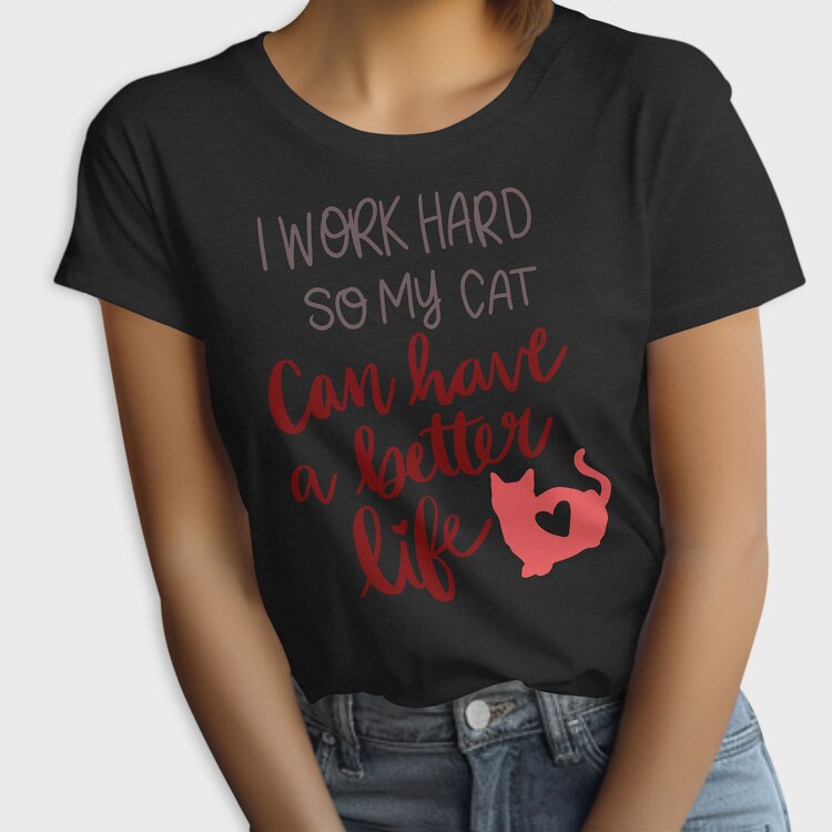 Barbered Wire Butterfly, Unisex Men's T-Shirt