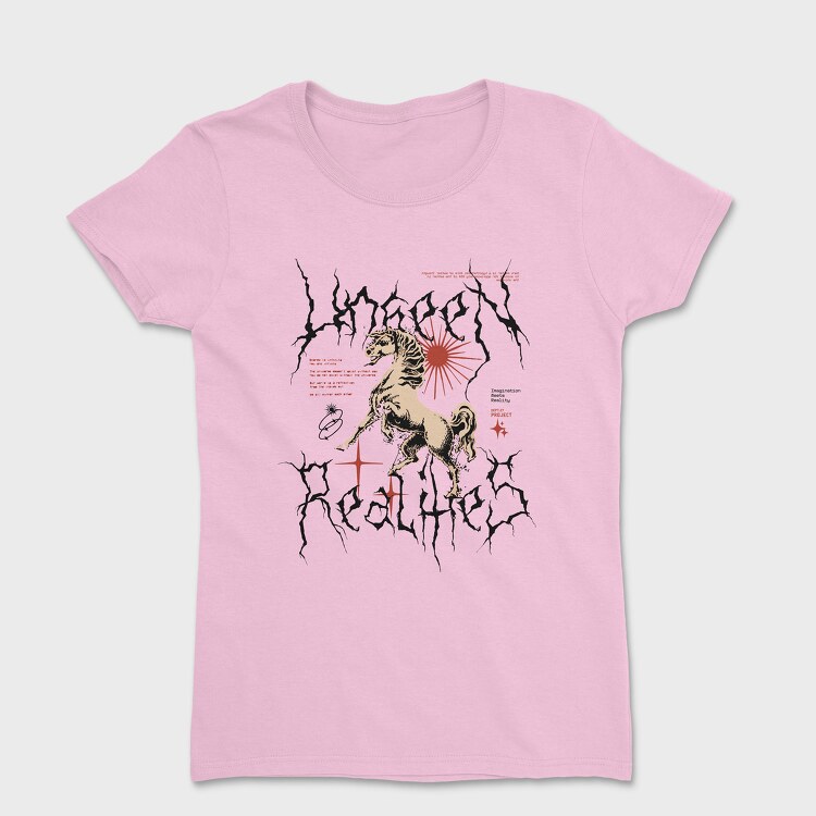 Twist You Are Universal Girl, Kids' T-Shirt