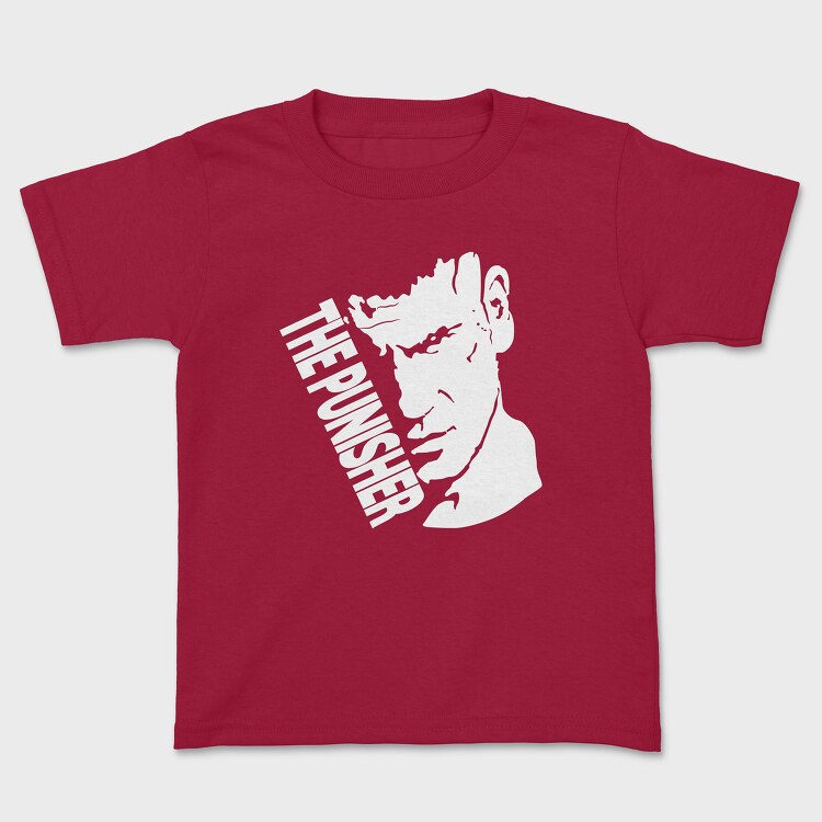 Types of Whales, Дамска Тениска