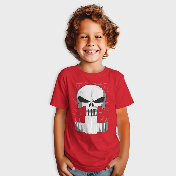 Cockatiel 2, Unisex Men's T-Shirt