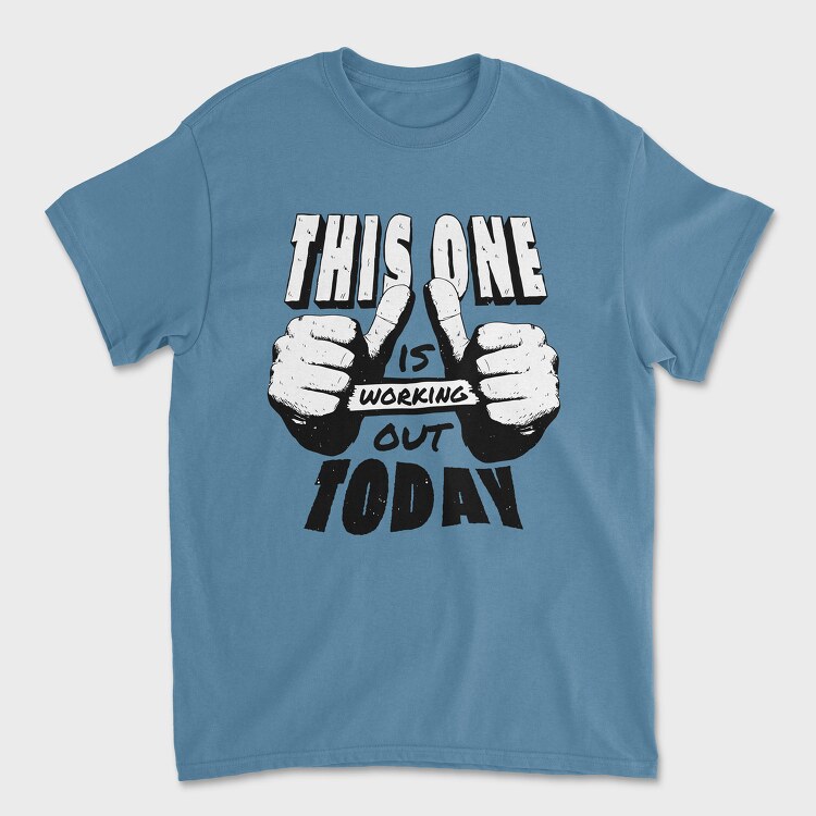 Basset Hound Sunflowers, Детска Тениска