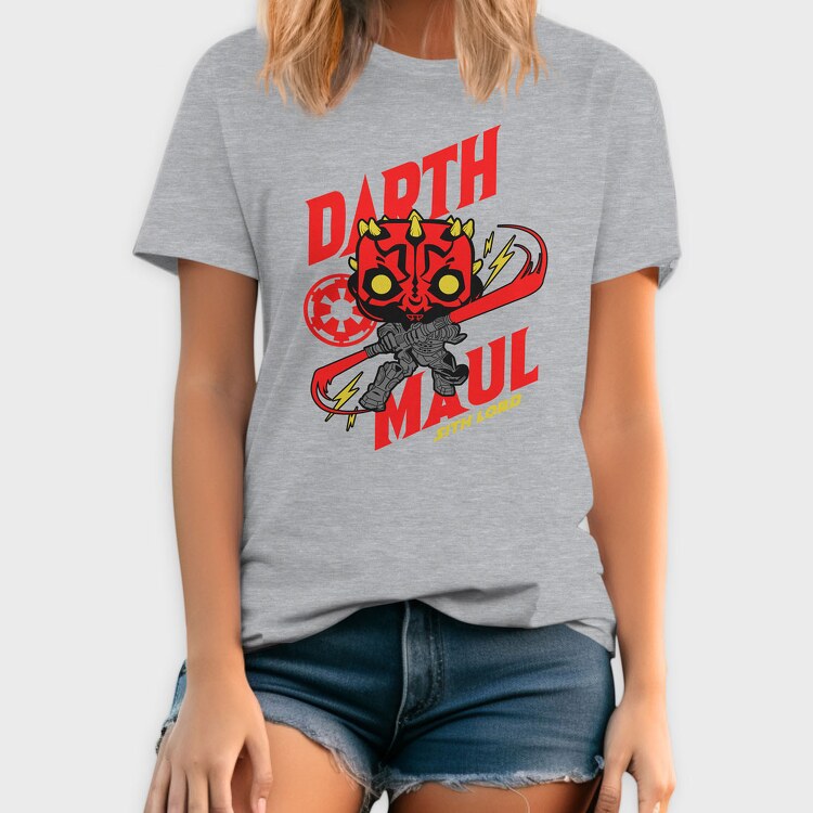 For Coffee Use Only, Unisex Men's T-Shirt