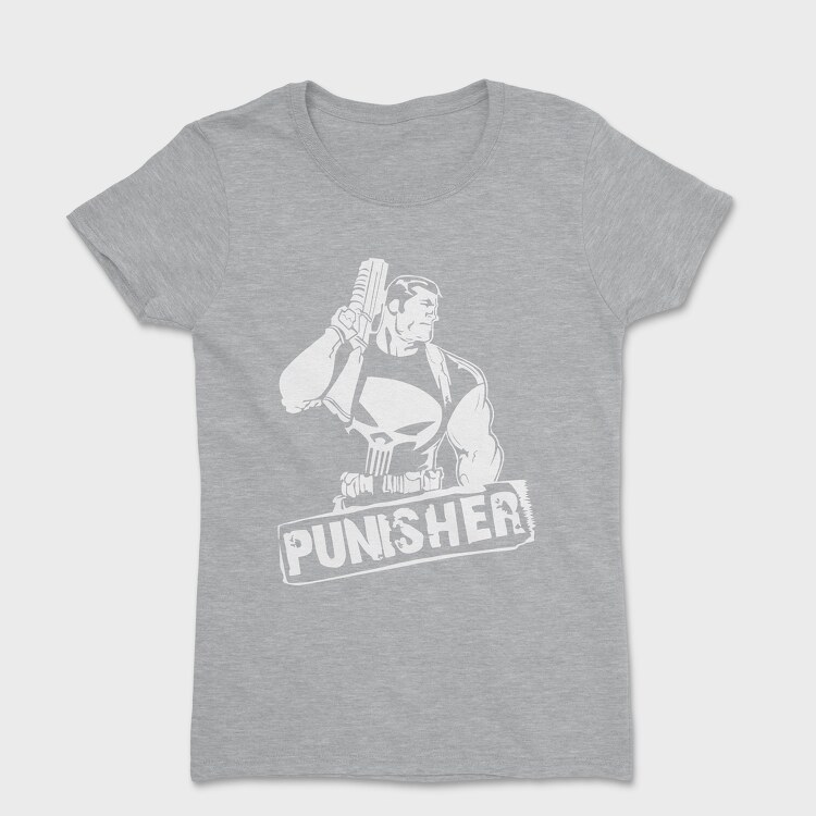 Japanese Flowers, Unisex Men's T-Shirt